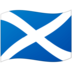  czech republic v scotland odds Akie Kanda 